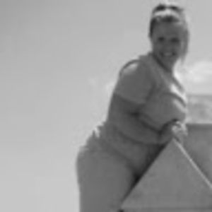 Meet your Posher, Shera